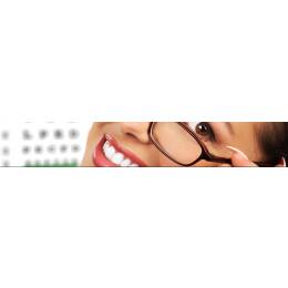 Ochelari