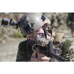 Camere video si accesorii