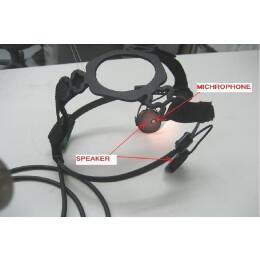 Handsfree