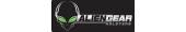 AlienGear Holsters
