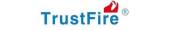 TRUSTFIRE