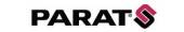 Parat GMBH