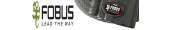 FOBUS