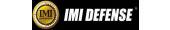 IMI DEFENSE