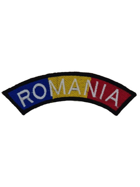 ECUSON BRODAT ROMANIA SEMIROTUND