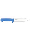 CUTIT MORAKNIV FISHING KNIFE 1040SP 1-1040S-P CU LAMA 17CM