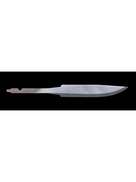 LAMA CUTIT MORAKNIV KNIFE BLADE NO 1 191-2334 CU LUNGIMEA 10CM