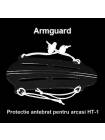 PROTECTIE ANTEBRAT PENTRU ARCASI - ARMGUARD HT-1