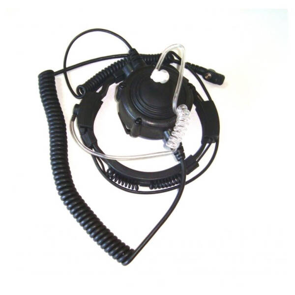 LARINGOFON TTG EUROPE