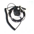 LARINGOFON TTG EUROPE