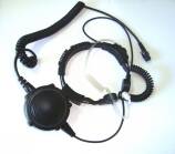 LARINGOFON TTG EUROPE