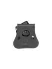 TOC PISTOL H&K USP COMPACT 9mm/.40 NIVEL 2 IMI-Z1150