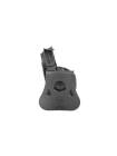 TOC PISTOL H&K USP COMPACT 9mm/.40 NIVEL 3 IMI-Z1430