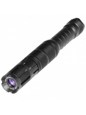 Laser pointer profesional Tactical TLL07 SPEED Green 300mw