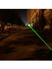 Laser pointer profesional Tactical TLL07 SPEED Green 300mw
