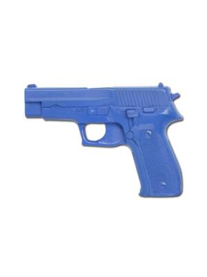 PISTOL ANTRENAMENT SIG P226 BLUE GUNS FSP226