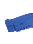 PISTOL ANTRENAMENT SIG P226 BLUE GUNS FSP226R