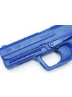 PISTOL ANTRENAMENT H&K USP SD 9MM BLUE GUNS FSUSP9