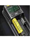 INCARCATOR USB NITECORE UMS2