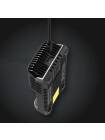 INCARCATOR USB NITECORE UMS2