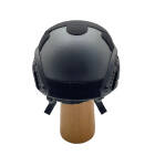 CASCA ANTIGLONT NIVEL 3A MICH2000 / АНТИГЛОНТ ШОЛОМ РІВЕНЬ 3A MICH2000