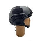 CASCA ANTIGLONT NIVEL 3A MICH2000 / АНТИГЛОНТ ШОЛОМ РІВЕНЬ 3A MICH2000