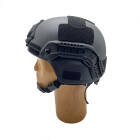 CASCA ANTIGLONT NIVEL 3A MICH2000 / АНТИГЛОНТ ШОЛОМ РІВЕНЬ 3A MICH2000