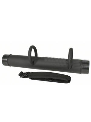 BERBEC THUNDER 15.7KG PENTRU PATRUNDEREA FORTATA A TRUPELOR DE INTERVENTIE