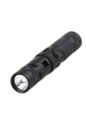 LANTERNA TACTICA MAGNETICA CU CAP ROTATIV  TLN92MPR3