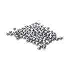 BILE DIN OTEL PENTRU ARBALETE 6MM