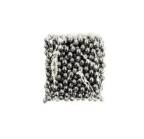 BILE DIN OTEL PENTRU ARBALETE 6MM