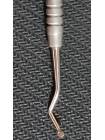 INSTRUMENT STOMATOLOGIC DE UMPLERE SPOON EXCAVATOR BSI 1