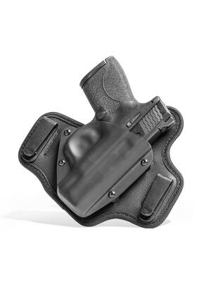 TOC TACTIC DISIMULAT IWB HOLSTER