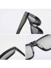 RAME OCHELARI DE VEDERE CU 4 LENTILE CLIP-ON MAGNETICE