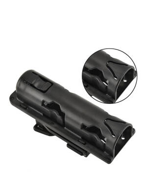 PORT ROTATIV PENTRU BASTON TELESCOPIC LUNGIME 15CM