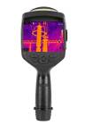 CAMERA DE TERMOVIZIUNE IN INFRAROSU EIRC9