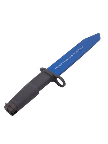 CUTIT ANTRENAMENT EXTREMA RATIO TK FULCRUM BAYONET