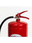 STINGATOR PORTATIV PRESURIZAT PERMANENT CU SPUMA AEROMECANICA SM3