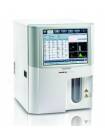 ANALIZOR MINDRAY AUTOMAT HEMATOLOGIE BC-5150