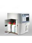 ANALIZOR MINDRAY AUTOMAT HEMATOLOGIE BC-5150