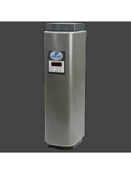 APARAT DE DEZINFECTIE A AERULUI AIR160