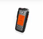 TELEFON MOBIL ATEX ISAFE IS330.1 EX-ZONE 1/21