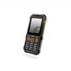 TELEFON MOBIL ATEX ISAFE IS170.2 EX-ZONE 2/22 FARA CAMERA VIDEO
