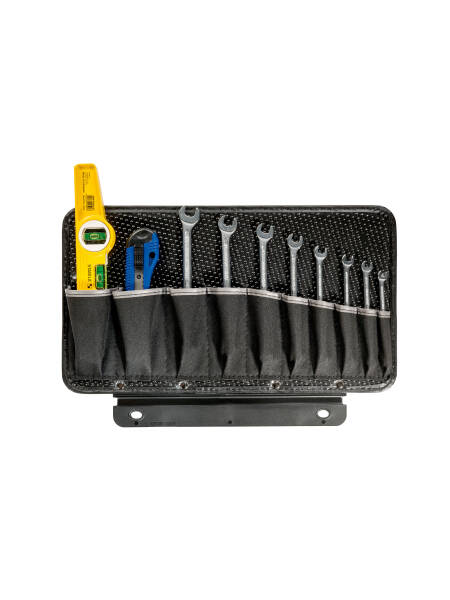 PANOU DE SCULE CU O FATA V2