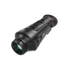 MONOCULAR PENTRU TERMOVIZIUNE GUIDE TRACK IR35 / МОНОКУЛЬ ДЛЯ ТЕПЛОВІЗІЙНОЇ НАПРАВЛЯЮЧОЇ IR35