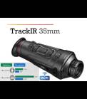 MONOCULAR PENTRU TERMOVIZIUNE GUIDE TRACK IR35 / МОНОКУЛЬ ДЛЯ ТЕПЛОВІЗІЙНОЇ НАПРАВЛЯЮЧОЇ IR35
