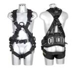 CENTURA COMPLEXA COMBINATA MULTIFUNCIONALA, V 56 G-FORCE