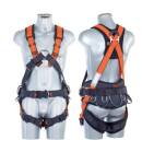 CENTURA COMPLEXA COMBINATA MULTIFUNCTIONALA, V53 ORBITER POWER&COMFORT