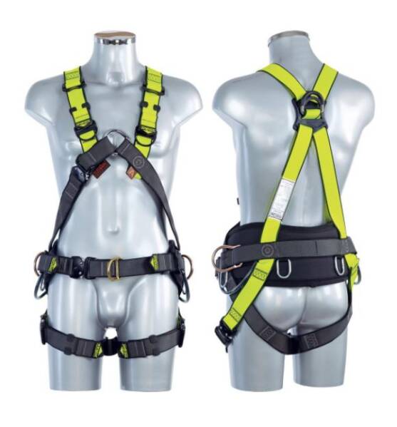 CENTURA COMPLEXA COMBINATA MULTIFUNCTIONALA, V53 ORBITER AUTOMATIC