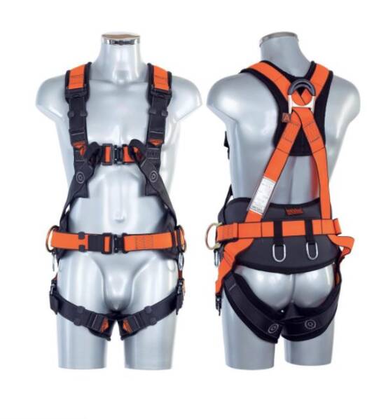 CENTURA COMPLEXA COMBINATA MULTIFUNCTIONALA, V5 ENDEAVOUR POWER&COMFORT